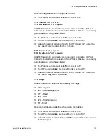 Предварительный просмотр 133 страницы Allied Telesis AT-S63 Features Manual