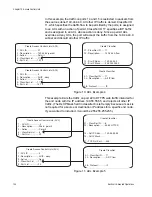 Предварительный просмотр 144 страницы Allied Telesis AT-S63 Features Manual