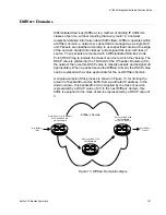 Предварительный просмотр 167 страницы Allied Telesis AT-S63 Features Manual