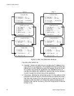 Предварительный просмотр 170 страницы Allied Telesis AT-S63 Features Manual