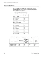 Предварительный просмотр 198 страницы Allied Telesis AT-S63 Features Manual