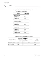 Предварительный просмотр 220 страницы Allied Telesis AT-S63 Features Manual