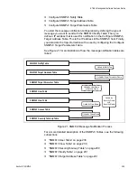 Предварительный просмотр 229 страницы Allied Telesis AT-S63 Features Manual