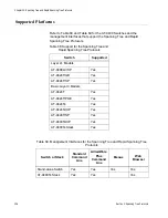 Предварительный просмотр 236 страницы Allied Telesis AT-S63 Features Manual