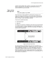 Предварительный просмотр 243 страницы Allied Telesis AT-S63 Features Manual