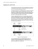 Предварительный просмотр 246 страницы Allied Telesis AT-S63 Features Manual