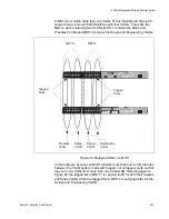 Предварительный просмотр 253 страницы Allied Telesis AT-S63 Features Manual