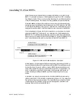 Предварительный просмотр 263 страницы Allied Telesis AT-S63 Features Manual