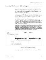 Предварительный просмотр 265 страницы Allied Telesis AT-S63 Features Manual