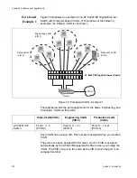 Предварительный просмотр 276 страницы Allied Telesis AT-S63 Features Manual