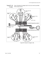 Предварительный просмотр 281 страницы Allied Telesis AT-S63 Features Manual