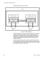 Предварительный просмотр 292 страницы Allied Telesis AT-S63 Features Manual