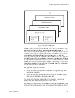 Предварительный просмотр 293 страницы Allied Telesis AT-S63 Features Manual