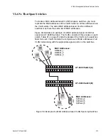 Предварительный просмотр 313 страницы Allied Telesis AT-S63 Features Manual