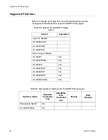 Предварительный просмотр 356 страницы Allied Telesis AT-S63 Features Manual