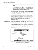 Предварительный просмотр 386 страницы Allied Telesis AT-S63 Features Manual