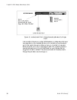 Предварительный просмотр 388 страницы Allied Telesis AT-S63 Features Manual