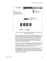 Предварительный просмотр 389 страницы Allied Telesis AT-S63 Features Manual