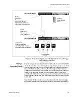 Предварительный просмотр 391 страницы Allied Telesis AT-S63 Features Manual