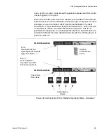 Предварительный просмотр 393 страницы Allied Telesis AT-S63 Features Manual