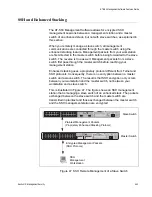 Предварительный просмотр 443 страницы Allied Telesis AT-S63 Features Manual