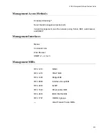 Предварительный просмотр 509 страницы Allied Telesis AT-S63 Features Manual