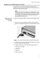 Preview for 13 page of Allied Telesis AT-S67 User Manual