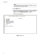 Preview for 14 page of Allied Telesis AT-S67 User Manual