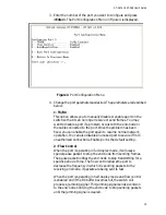 Preview for 19 page of Allied Telesis AT-S67 User Manual