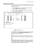 Preview for 21 page of Allied Telesis AT-S67 User Manual