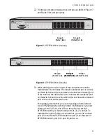 Preview for 25 page of Allied Telesis AT-S67 User Manual