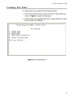 Preview for 27 page of Allied Telesis AT-S67 User Manual