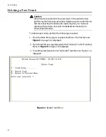 Preview for 30 page of Allied Telesis AT-S67 User Manual