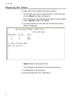 Preview for 32 page of Allied Telesis AT-S67 User Manual