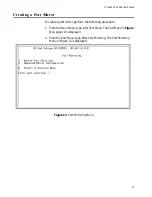 Preview for 37 page of Allied Telesis AT-S67 User Manual