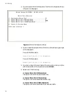 Preview for 38 page of Allied Telesis AT-S67 User Manual