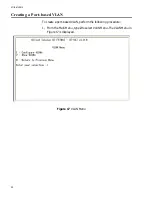 Preview for 50 page of Allied Telesis AT-S67 User Manual