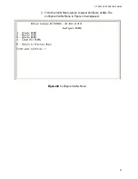 Preview for 51 page of Allied Telesis AT-S67 User Manual