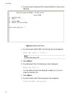 Preview for 52 page of Allied Telesis AT-S67 User Manual