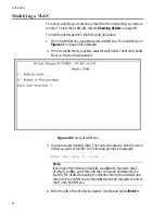 Preview for 54 page of Allied Telesis AT-S67 User Manual