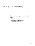 Preview for 61 page of Allied Telesis AT-S67 User Manual