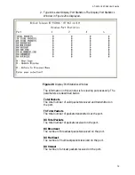 Preview for 79 page of Allied Telesis AT-S67 User Manual