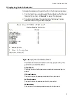 Preview for 81 page of Allied Telesis AT-S67 User Manual