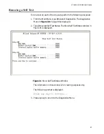 Preview for 87 page of Allied Telesis AT-S67 User Manual