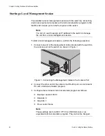 Предварительный просмотр 24 страницы Allied Telesis AT-S79 User Manual