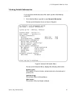 Предварительный просмотр 39 страницы Allied Telesis AT-S79 User Manual