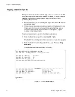 Предварительный просмотр 44 страницы Allied Telesis AT-S79 User Manual