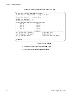 Предварительный просмотр 46 страницы Allied Telesis AT-S79 User Manual