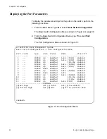 Предварительный просмотр 50 страницы Allied Telesis AT-S79 User Manual