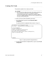 Предварительный просмотр 59 страницы Allied Telesis AT-S79 User Manual